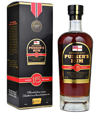 pussers rum 15 years old-nairobidrinks
